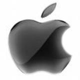 Apple iPhone/iPad