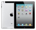 Планшет Apple iPad 2 64Gb Wi-Fi + 3G