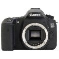 Canon EOS 60D Body